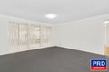 Property photo of 136 Bong Bong Road Horsley NSW 2530