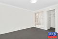 Property photo of 136 Bong Bong Road Horsley NSW 2530