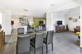 Property photo of 27 Sanoma Drive Skye VIC 3977