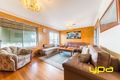 Property photo of 100 Ripplebrook Drive Broadmeadows VIC 3047