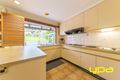 Property photo of 100 Ripplebrook Drive Broadmeadows VIC 3047