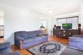 Property photo of 18 Azalea Court Kallangur QLD 4503