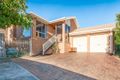 Property photo of 24 Chappell Return Meadow Heights VIC 3048