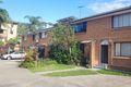 Property photo of 9/3-7 Wilde Street Carramar NSW 2163