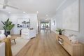Property photo of 5 Mascala Parade Mermaid Waters QLD 4218