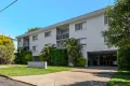 Property photo of 5/33 Deviney Street Morningside QLD 4170