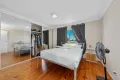 Property photo of 5/33 Deviney Street Morningside QLD 4170