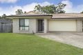 Property photo of 1/6 Coolibah Place Narangba QLD 4504