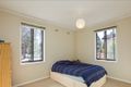 Property photo of 26 Jensen Street Hughes ACT 2605