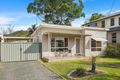 Property photo of 21 Boongala Avenue Empire Bay NSW 2257