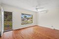 Property photo of 21 Boongala Avenue Empire Bay NSW 2257