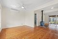 Property photo of 21 Boongala Avenue Empire Bay NSW 2257