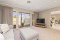 Property photo of 4 Suffolk Drive Mildura VIC 3500