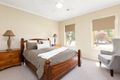 Property photo of 4 Suffolk Drive Mildura VIC 3500