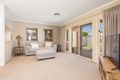 Property photo of 4 Suffolk Drive Mildura VIC 3500