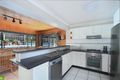 Property photo of 111 Iola Avenue Farmborough Heights NSW 2526