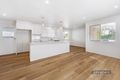 Property photo of 53 Douglas Street Woodridge QLD 4114