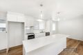 Property photo of 53 Douglas Street Woodridge QLD 4114