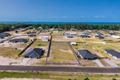 Property photo of 12 Beachcomber Way Toogoom QLD 4655