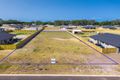 Property photo of 12 Beachcomber Way Toogoom QLD 4655