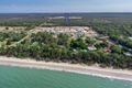 Property photo of 12 Beachcomber Way Toogoom QLD 4655
