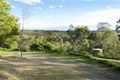 Property photo of 90 Belfields Road Cottles Bridge VIC 3099