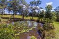 Property photo of 59-63 Hawk Road Pomona QLD 4568