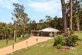 Property photo of 98-106 Simmental Drive Tamborine QLD 4270