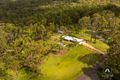 Property photo of 98-106 Simmental Drive Tamborine QLD 4270