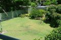 Property photo of 9 Oloway Crescent Alexandra Headland QLD 4572