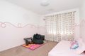 Property photo of 44 Ayer Road Queens Park WA 6107