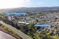 Property photo of 1/7-9 Bank Street Mowbray TAS 7248