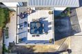 Property photo of 1/7-9 Bank Street Mowbray TAS 7248