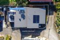 Property photo of 1/7-9 Bank Street Mowbray TAS 7248