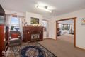 Property photo of 26 First Avenue West Moonah TAS 7009