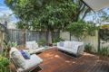 Property photo of 148 Lord Street Newtown NSW 2042