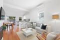 Property photo of 148 Lord Street Newtown NSW 2042
