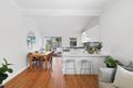 Property photo of 148 Lord Street Newtown NSW 2042