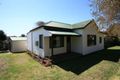 Property photo of 151 Burwood Road Whitebridge NSW 2290