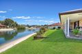 Property photo of 90 Companion Way Tweed Heads NSW 2485