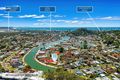 Property photo of 90 Companion Way Tweed Heads NSW 2485