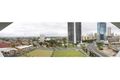 Property photo of 1105/70 Remembrance Drive Surfers Paradise QLD 4217
