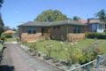 Property photo of 8 Chestnut Avenue Telopea NSW 2117