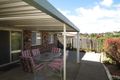 Property photo of 13/13 Kentia Crescent Banora Point NSW 2486
