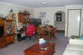 Property photo of 2/16 Bensley Road Macquarie Fields NSW 2564