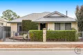 Property photo of 24 Lukin Loop Pinjarra WA 6208