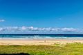 Property photo of 1 Hilda Street Mermaid Beach QLD 4218