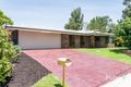 Property photo of 46 Koolan Drive Shelley WA 6148