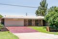 Property photo of 46 Koolan Drive Shelley WA 6148