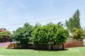 Property photo of 46 Koolan Drive Shelley WA 6148